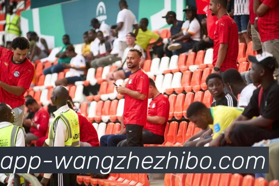 王者体育APP 体育赛事宣传图