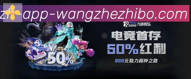 全球热力图